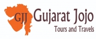 Gujarat jojo