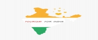 Tourism For India