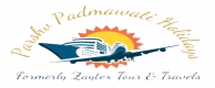 PARSHV PADMAWATI HOLIDAYS ( GROUP OF ZAYTEX TOUR AND TRAVELS)