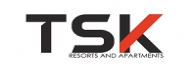 TSK HOSPITALITY