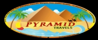 Pyramid Travels