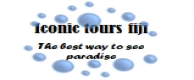 iconic tours fiji