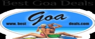 www.BestGoaDeals.com ( Division of B.T.D Pvt Ltd )