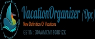 VACATION ORGANIZER