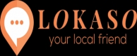 Lokaso Media