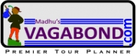 MADHUS VAGABOND.COM