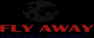 Fly Away Travel Agency-self