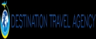 Destination Travel Agency-self
