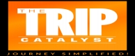 The Trip Catalyst