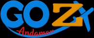 Go Z Andaman Tours