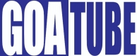 Goatube Chennai