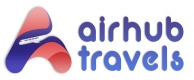 Air Hub Travels