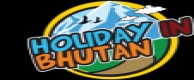 Holiday in Bhutan Tours & Travels