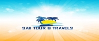 SAII TOUR AND TRAVELS