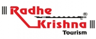 radhe krishna -self