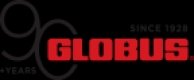 Globus Travels self-ge