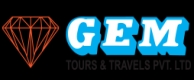 gem travels-self
