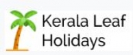 Kerala Leaf Holidays