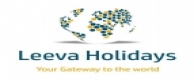 Leeva Holidays