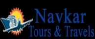 Navkar Travellers