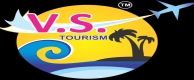 V.s Tourism_self