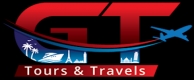 GT Tours