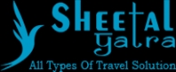 Sheetal Yatra_self