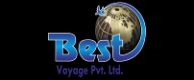 BEST Voyage Pvt Ltd_self