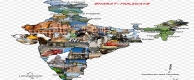 Bharat Holidays
