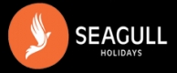 seagul holidays-self