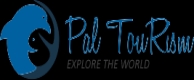 pal tourism-self