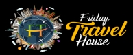 Friday Travel House Pvt Ltd_self