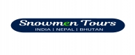 Snowmen Tours