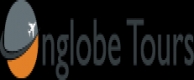 Onglobe Tours_self