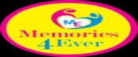 Memories 4 Ever Opc Pvt Ltd_self