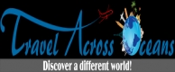 Travel Across Oceans_self