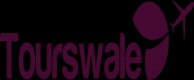 Tourswale_self