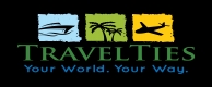 Travelties_self