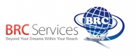 Brc Services_self
