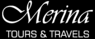 Merina Tours