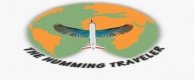 the humming traveler