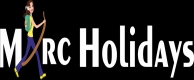 Marc Holidays_self