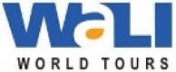 Waliworldtours