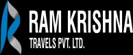Ram Krishna Travels Pvt Ltd_self
