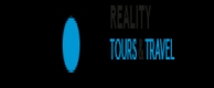 Reality Tours