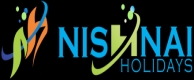 Nishnai Holidays_self