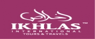 Ikhlas International Tours