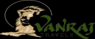 Vanraj Travels_self