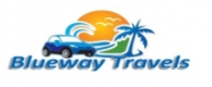 Blueway Travels_self