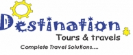 Destination Tours